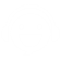 ������˾ע�N