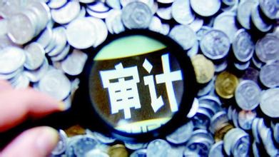 ��ֵ���M헰lƱ��ô�J�C-�lƱ�J�C��������-���ώ�